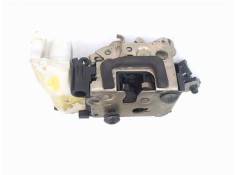 Recambio de cierre electromagnetico delantero derecho para lancia lybra berlina 1.8 16v (839axb1a, 839axg1a) referencia OEM IAM 