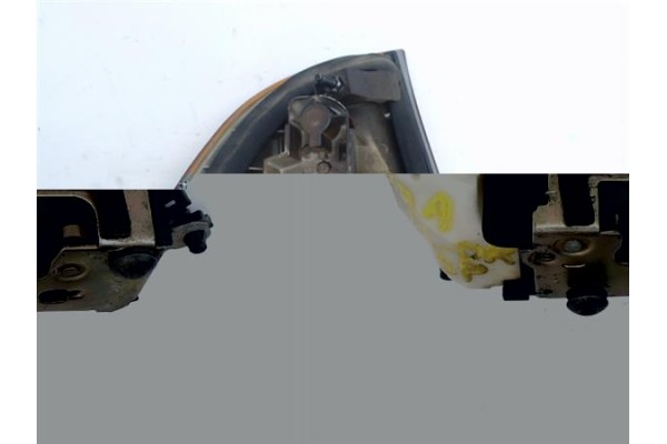 Recambio de cierre electromagnetico delantero derecho para lancia lybra berlina 1.8 16v (839axb1a, 839axg1a) referencia OEM IAM 