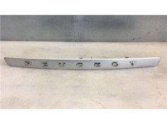 MOLDURA PORTON TRASERO 96806028 