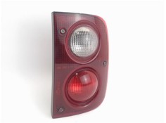 PILOTO TRASERO DERECHO AMR4003 2296 