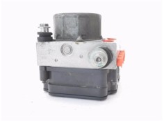 Recambio de nucleo abs para nissan micra iv (k13k/kk) 1.2 acenta referencia OEM IAM 265242999 476603HN5A 