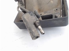 Recambio de faro antiniebla derecho para renault r 21 nevada (k48) referencia OEM IAM   