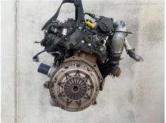 Recambio de motor completo para peugeot 307 (3a/c) 2.0 hdi 90 referencia OEM IAM RHY  