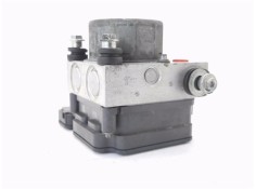 Recambio de nucleo abs para nissan micra iv (k13k/kk) 1.2 acenta referencia OEM IAM 265242999 476603HN5A 