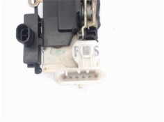 Recambio de cierre electromagnetico delantero derecho para lancia lybra berlina 1.8 16v (839axb1a, 839axg1a) referencia OEM IAM 