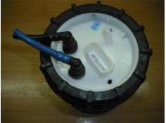 Recambio de bomba combustible para seat ibiza berlina (6j5) 1.2 referencia OEM IAM 6R0919051 A2C53294168 