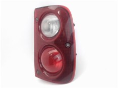 Recambio de piloto trasero derecho para land rover freelander (ln) 2.0 di referencia OEM IAM AMR4003 2296 