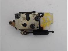 Recambio de cierre electromagnetico delantero izquierdo para lancia lybra berlina 1.8 16v (839axb1a, 839axg1a) referencia OEM IA