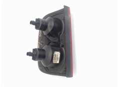 Recambio de piloto trasero derecho para land rover freelander (ln) 2.0 di referencia OEM IAM AMR4003 2296 