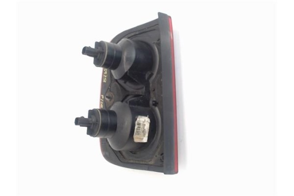 Recambio de piloto trasero derecho para land rover freelander (ln) 2.0 di referencia OEM IAM AMR4003 2296 