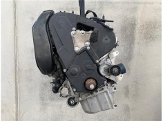 Recambio de motor completo para peugeot 307 (3a/c) 2.0 hdi 90 referencia OEM IAM RHY  