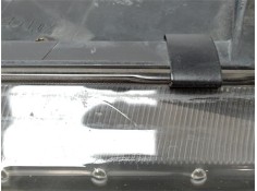 Recambio de faro delantero izquierdo para bmw serie 3 compacto (e36) referencia OEM IAM 63128353543  