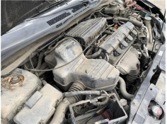 Recambio de motor completo para honda civic berlina 3 (ep) 1.6i sport referencia OEM IAM D16V1  