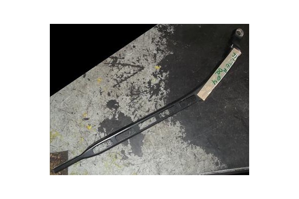 Recambio de brazo limpiaparabrisas delantero para seat altea (5p1)(03.2004) 1.6 referencia OEM IAM   