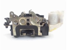 Recambio de cierre electromagnetico delantero izquierdo para lancia lybra berlina 1.8 16v (839axb1a, 839axg1a) referencia OEM IA