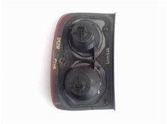 Recambio de piloto trasero derecho para land rover freelander (ln) 2.0 di referencia OEM IAM AMR4003 2296 