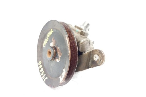Recambio de bomba servodireccion para nissan cabstar caja/chasis (f23) 2.7 t.d referencia OEM IAM   