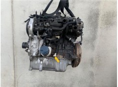 Recambio de motor completo para peugeot 307 (3a/c) 2.0 hdi 90 referencia OEM IAM RHY  