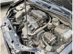 Recambio de motor completo para honda civic berlina 3 (ep) 1.6i sport referencia OEM IAM D16V1  