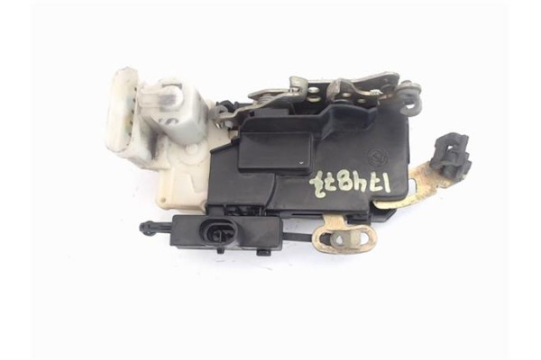 Recambio de cierre electromagnetico delantero izquierdo para lancia lybra berlina 1.8 16v (839axb1a, 839axg1a) referencia OEM IA
