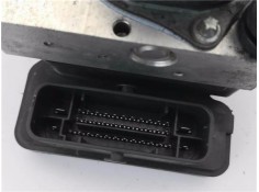 Recambio de nucleo abs para nissan micra iv (k13k/kk) 1.2 acenta referencia OEM IAM 265242999 476603HN5A 