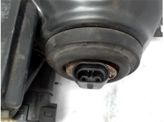 Recambio de faro delantero izquierdo para bmw serie 3 compacto (e36) referencia OEM IAM 63128353543  