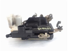 Recambio de cierre electromagnetico delantero izquierdo para lancia lybra berlina 1.8 16v (839axb1a, 839axg1a) referencia OEM IA