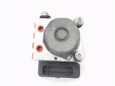 Recambio de nucleo abs para nissan micra iv (k13k/kk) 1.2 acenta referencia OEM IAM 265242999 476603HN5A 