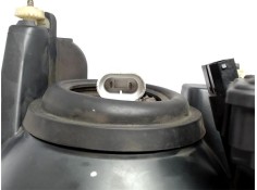 Recambio de faro delantero izquierdo para bmw serie 3 compacto (e36) referencia OEM IAM 63128353543  