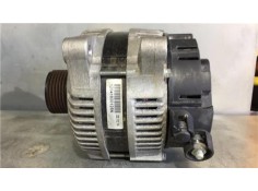 ALTERNADOR 12041930125N 