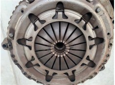 Recambio de motor completo para peugeot 307 (3a/c) 2.0 hdi 90 referencia OEM IAM RHY  