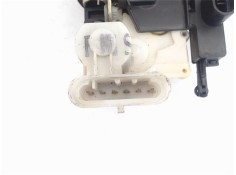 Recambio de cierre electromagnetico delantero izquierdo para lancia lybra berlina 1.8 16v (839axb1a, 839axg1a) referencia OEM IA