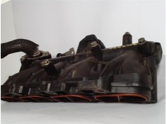 Recambio de colector admision para fiat qubo (300) 1.3 active referencia OEM IAM 55213267  