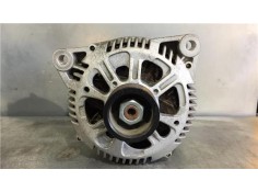 Recambio de alternador para peugeot 307 (3a/c) 2.0 hdi 90 referencia OEM IAM 12041930125N  