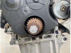 Recambio de motor completo para peugeot 307 (3a/c) 2.0 hdi 90 referencia OEM IAM RHY  