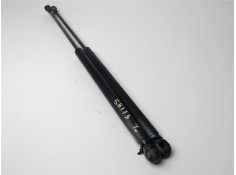 AMORTIGUADOR PORTON 6L6827550B ESTZSA09116 