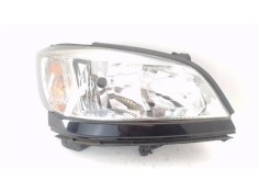 FARO DELANTERO DCHO 1216278 89100055 