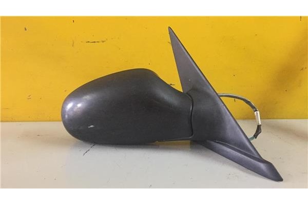 Recambio de retrovisor electrico derecho para chrysler neon (pl)(1994) 1.8 le [1,8 ltr. - 85 kw cat] referencia OEM IAM E1301167