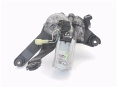 MOTOR LIMPIAPARABRISAS TRASERO 76700S5SE01 