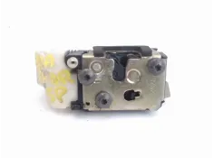 Recambio de cierre electromagnetico trasero derecho para lancia lybra berlina 1.8 16v (839axb1a, 839axg1a) referencia OEM IAM 46