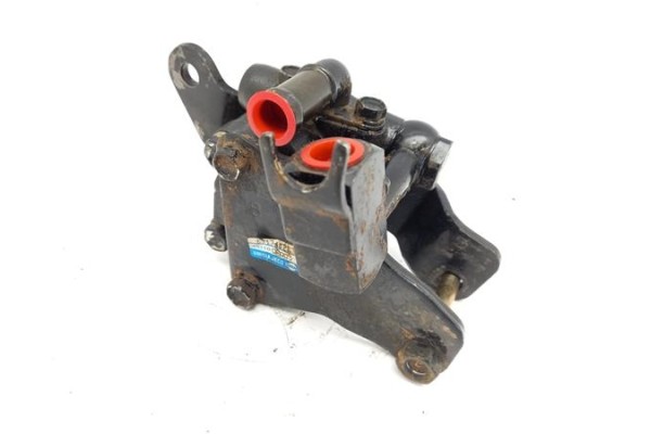 Recambio de bomba servodireccion para nissan terrano/terrano ii (r20)(1993) 2.7 td 4wd referencia OEM IAM 87174028 491100F005 