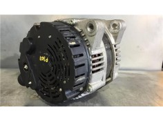 Recambio de alternador para peugeot 307 (3a/c) 2.0 hdi 90 referencia OEM IAM 12041930125N  
