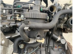 Recambio de motor completo para peugeot 307 (3a/c) 2.0 hdi 90 referencia OEM IAM RHY  