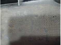 Recambio de colector admision para fiat qubo (300) 1.3 active referencia OEM IAM 55213267  