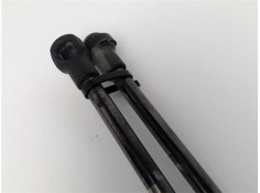Recambio de amortiguador porton para seat ibiza (6l1) 1.9 tdi referencia OEM IAM 6L6827550B ESTZSA09116 