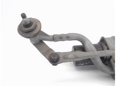 Recambio de motor limpiaparabrisas delantero para citroen jumpy 2.0 hdi 125 fap 27 l1h1 fugón referencia OEM IAM 1400456480  