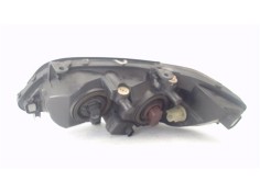 Recambio de faro delantero dcho para opel zafira a 2.2 dti 16v referencia OEM IAM 1216278 89100055 