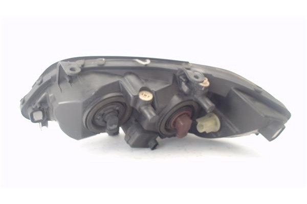 Recambio de faro delantero dcho para opel zafira a 2.2 dti 16v referencia OEM IAM 1216278 89100055 