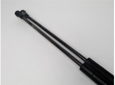 Recambio de amortiguador porton para seat ibiza (6l1) 1.9 tdi referencia OEM IAM 6L6827550B ESTZSA09116 