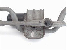 Recambio de motor limpiaparabrisas delantero para citroen jumpy 2.0 hdi 125 fap 27 l1h1 fugón referencia OEM IAM 1400456480  